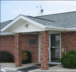 Bldg Photo