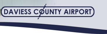 Daviess County Airport